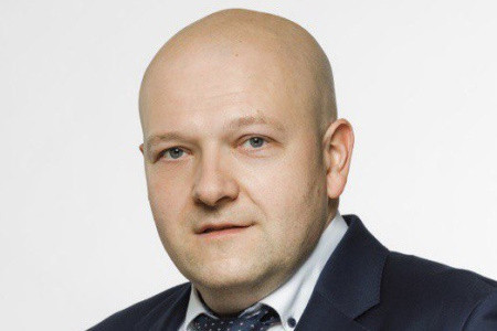 «Синтерра Медиа» рассказала о ключевых факторах увеличения кибератак к телекомсфере